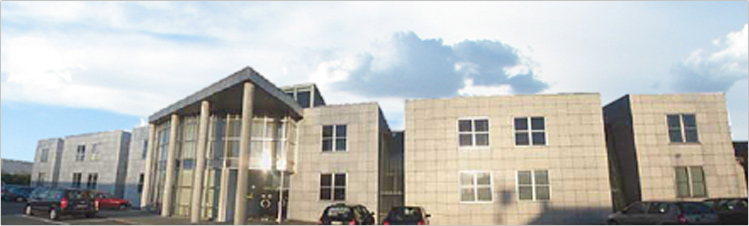header-image